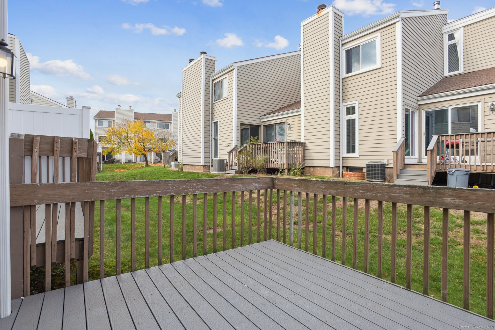 335 Monticello, Branford, 06405, 2 Bedrooms Bedrooms, 0 ,2 BathroomsBathrooms,Residential Rental,For Sale,Monticello,0,24132363