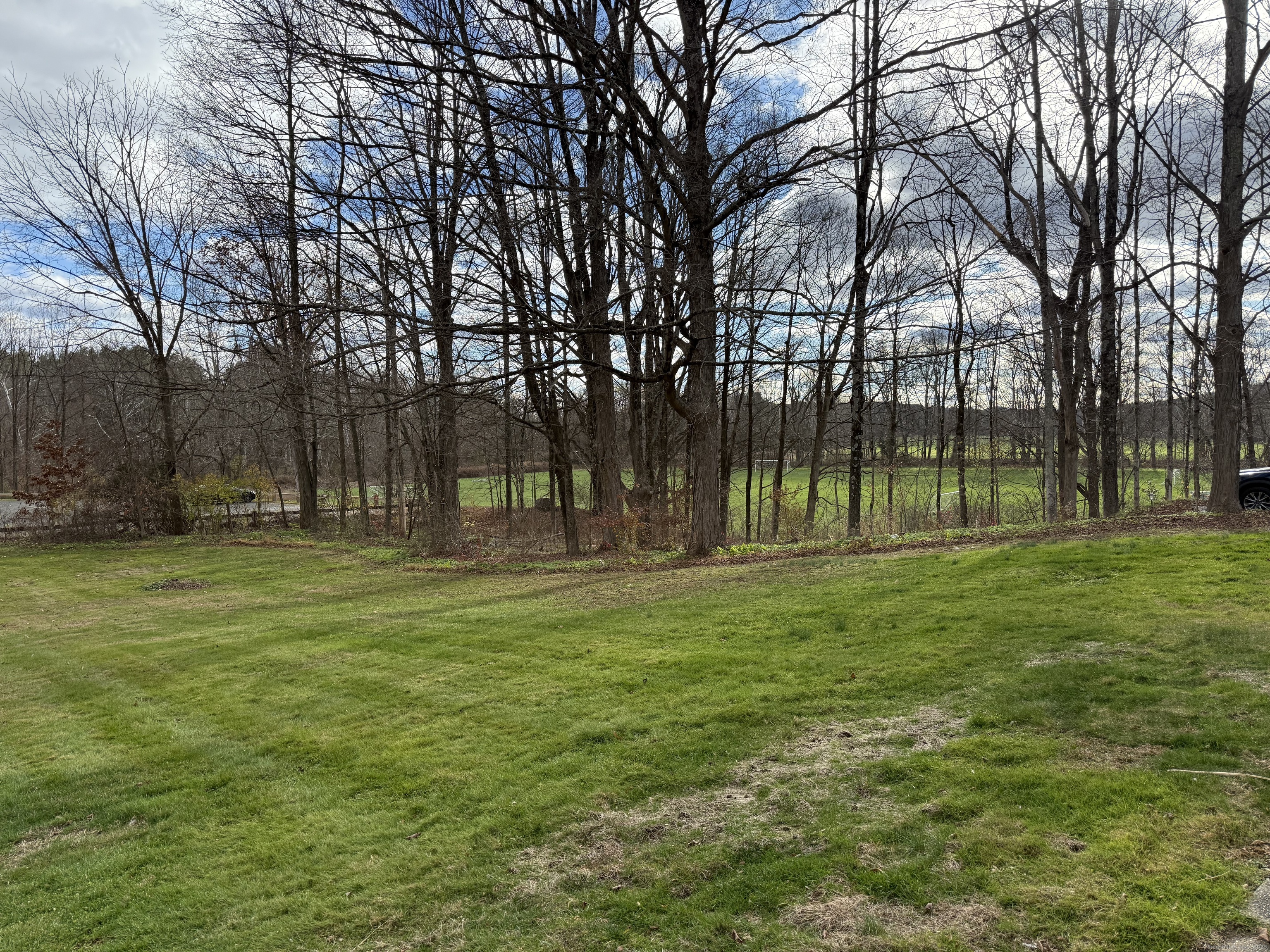 141 Washington, Woodbury, 06798, 2 Bedrooms Bedrooms, 0 ,1 BathroomBathrooms,Residential Rental,For Sale,Washington,0,24140734