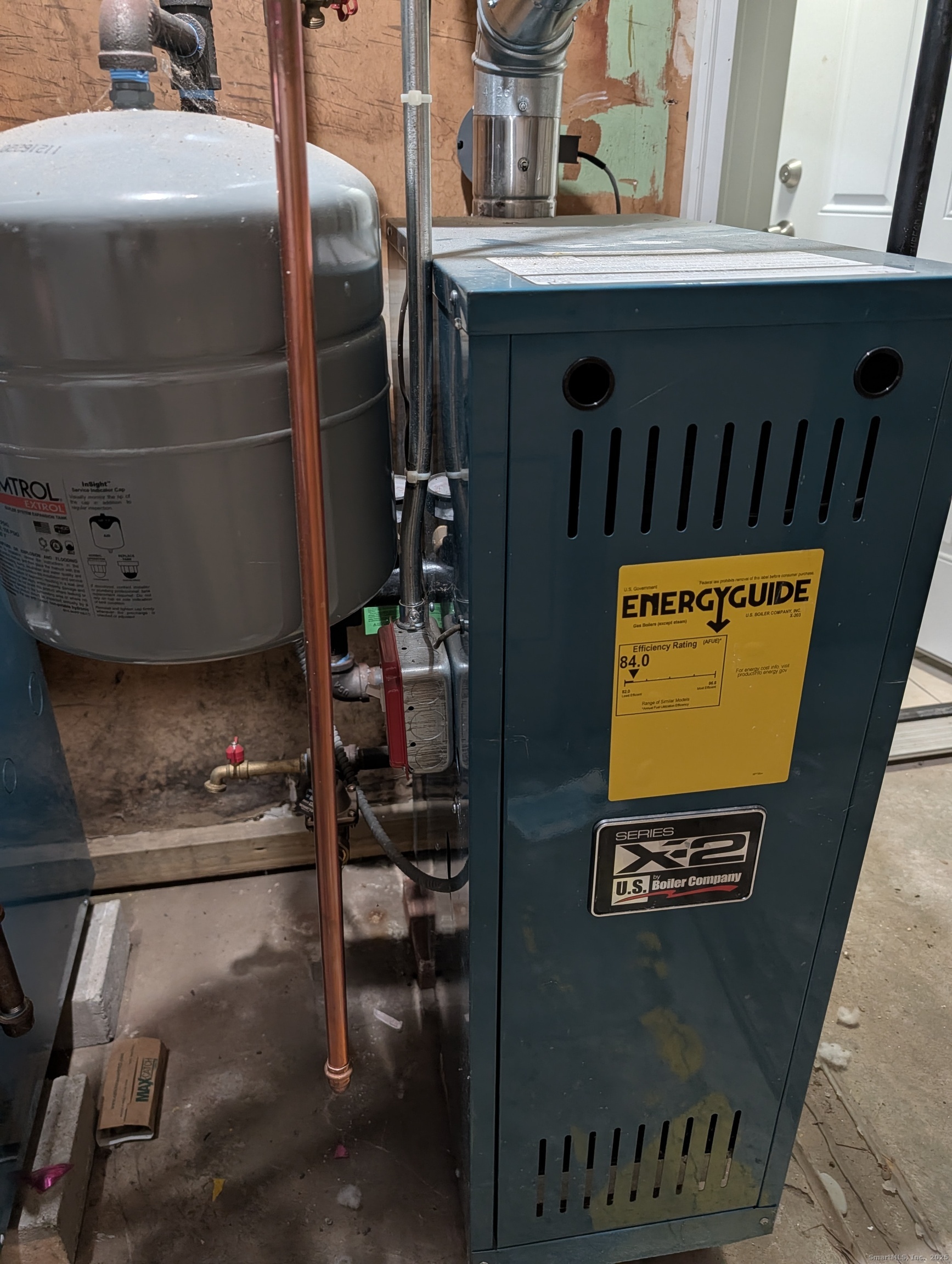 Photo 17 of 161 Spring Street, West Haven, CT