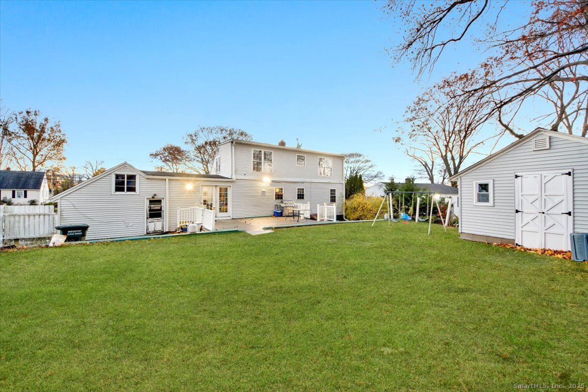 Homes for sale in Bridgeport, CT | 65 Clearview Dr, Bridgeport, CT 06606 | MLS# 24138591