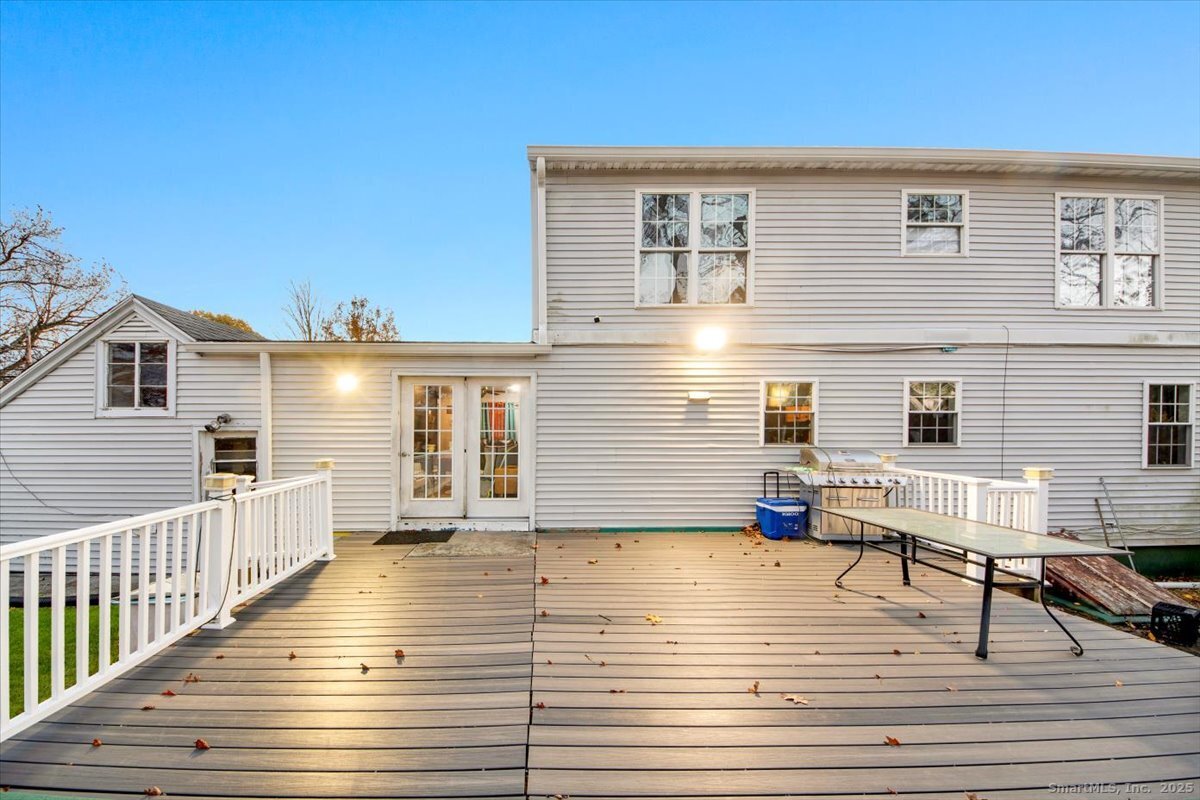 Homes for sale in Bridgeport, CT | 65 Clearview Dr, Bridgeport, CT 06606 | MLS# 24138591