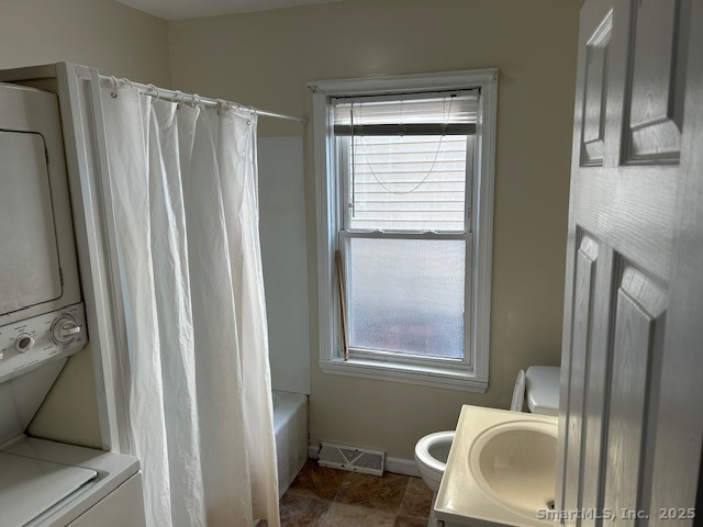 90 Chapman, Windham, 06226, 3 Bedrooms Bedrooms, 0 ,1 BathroomBathrooms,Residential Rental,For Sale,Chapman,0,24139767