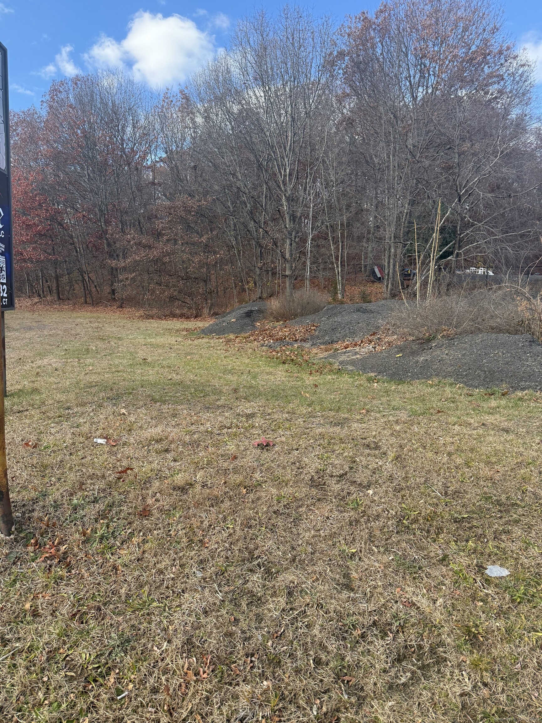 Homes for sale in Watertown, CT | Falls Ave Falls Ave, Watertown, CT 06795 | MLS# 24140841