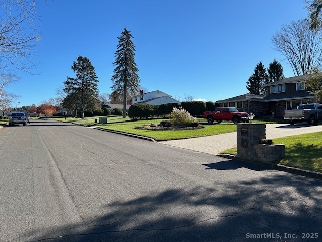 Photo 25 of 24 Colonial Drive, Waterford, CT