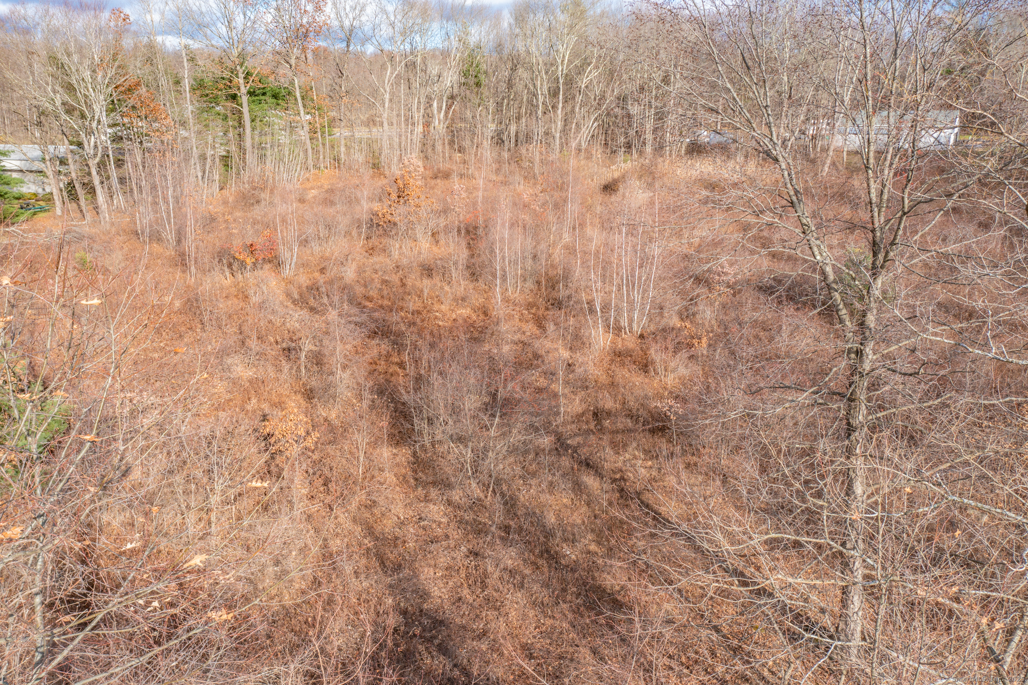 Photo 13 of 317 Merrow Road, Tolland, CT