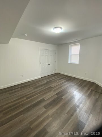 22 Brewster, Waterbury, 06704, 2 Bedrooms Bedrooms, 0 ,1 BathroomBathrooms,Residential Rental,For Sale,Brewster,0,24140935