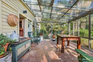 Homes for sale in Westport, CT | 68 Center St, Westport, CT 06880 | MLS# 24140854