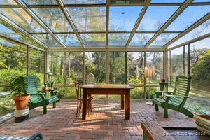 Homes for sale in Westport, CT | 68 Center St, Westport, CT 06880 | MLS# 24140854