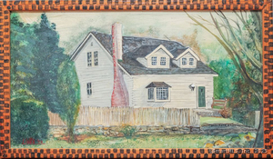 Homes for sale in Westport, CT | 68 Center St, Westport, CT 06880 | MLS# 24140854