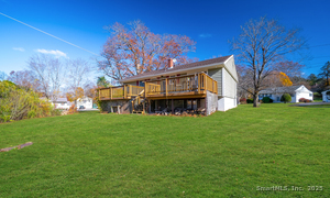 Homes for sale in Middletown, CT | 59 Fieldbrook Rd, Middletown, CT 06457 | MLS# 24140939