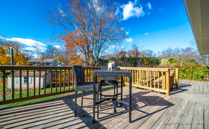 Homes for sale in Middletown, CT | 59 Fieldbrook Rd, Middletown, CT 06457 | MLS# 24140939