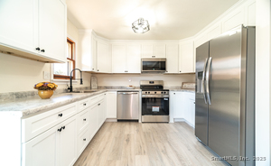 Homes for sale in Middletown, CT | 59 Fieldbrook Rd, Middletown, CT 06457 | MLS# 24140939