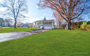 Homes for sale in Middletown, CT | 59 Fieldbrook Rd, Middletown, CT 06457 | MLS# 24140939