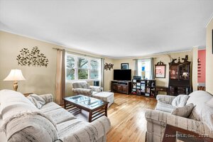 Homes for sale in Middletown, CT | 491 Long Hill Rd, Middletown, CT 06457 | MLS# 24139992