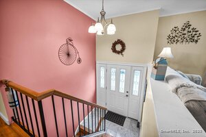 Homes for sale in Middletown, CT | 491 Long Hill Rd, Middletown, CT 06457 | MLS# 24139992