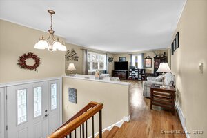 Homes for sale in Middletown, CT | 491 Long Hill Rd, Middletown, CT 06457 | MLS# 24139992