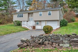 Homes for sale in Middletown, CT | 491 Long Hill Rd, Middletown, CT 06457 | MLS# 24139992