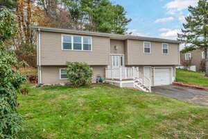 Homes for sale in Middletown, CT | 491 Long Hill Rd, Middletown, CT 06457 | MLS# 24139992