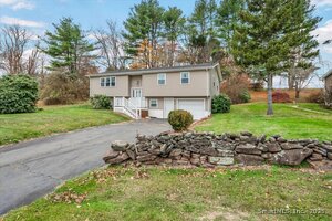 Homes for sale in Middletown, CT | 491 Long Hill Rd, Middletown, CT 06457 | MLS# 24139992