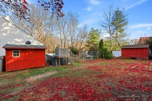 Homes for sale in Easton, CT | 38 Chester Rd, Easton, CT 06612 | MLS# 24133182