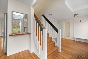 Homes for sale in Easton, CT | 38 Chester Rd, Easton, CT 06612 | MLS# 24133182