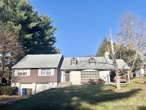 Homes for sale in Vernon, CT | 34 Davis Ave, Vernon, CT 06066 | MLS# 24140567