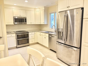 Homes for sale in Vernon, CT | 34 Davis Ave, Vernon, CT 06066 | MLS# 24140567