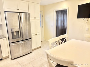 Homes for sale in Vernon, CT | 34 Davis Ave, Vernon, CT 06066 | MLS# 24140567