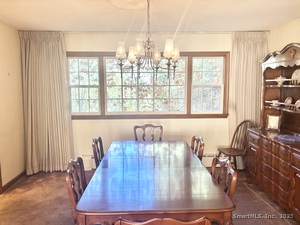 Homes for sale in Vernon, CT | 34 Davis Ave, Vernon, CT 06066 | MLS# 24140567