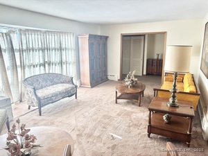 Homes for sale in Vernon, CT | 34 Davis Ave, Vernon, CT 06066 | MLS# 24140567