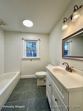 Homes for sale in New Hartford, CT | 37 E Cotton Hill Rd, New Hartford, CT 06057 | MLS# 24140383