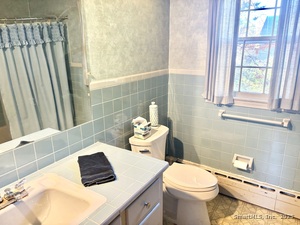 Homes for sale in Vernon, CT | 34 Davis Ave, Vernon, CT 06066 | MLS# 24140567