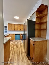 Homes for sale in New Hartford, CT | 37 E Cotton Hill Rd, New Hartford, CT 06057 | MLS# 24140383