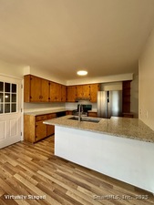 Homes for sale in New Hartford, CT | 37 E Cotton Hill Rd, New Hartford, CT 06057 | MLS# 24140383