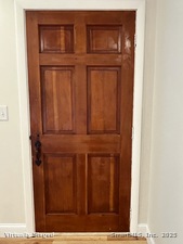 Homes for sale in New Hartford, CT | 37 E Cotton Hill Rd, New Hartford, CT 06057 | MLS# 24140383