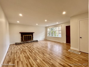 Homes for sale in New Hartford, CT | 37 E Cotton Hill Rd, New Hartford, CT 06057 | MLS# 24140383