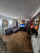 Homes for sale in Milford, CT | 103 Ford St, Milford, CT 06461 | MLS# 24138753