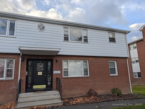 Homes for sale in West Haven, CT | 161 W Spring St #APT B2, West Haven, CT 06516 | MLS# 24139112
