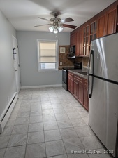 Homes for sale in West Haven, CT | 161 W Spring St #APT B2, West Haven, CT 06516 | MLS# 24139112