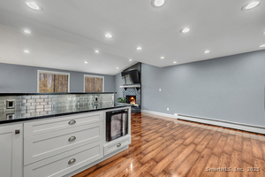 Homes for sale in Plainville, CT | 9 Beechwood Rd, Plainville, CT 06062 | MLS# 24139590