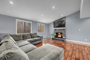 Homes for sale in Plainville, CT | 9 Beechwood Rd, Plainville, CT 06062 | MLS# 24139590