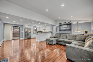 Homes for sale in Plainville, CT | 9 Beechwood Rd, Plainville, CT 06062 | MLS# 24139590