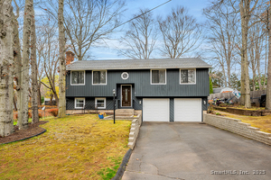 Homes for sale in Plainville, CT | 9 Beechwood Rd, Plainville, CT 06062 | MLS# 24139590