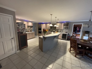 Homes for sale in Shelton, CT | 33 Walnut Tree Hill Rd, Shelton, CT 06484 | MLS# 24140793