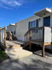 Homes for sale in Mansfield, CT | 20 Barlow Dr, Mansfield, CT 06268 | MLS# 24140423