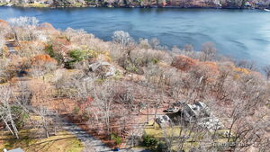 Homes for sale in New Milford, CT | 6 Candlewood Comn, New Milford, CT 06776 | MLS# 24139478