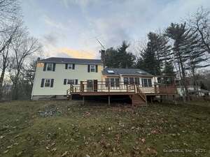 Homes for sale in Marlborough, CT | 45 Hemlock Dr, Marlborough, CT 06447 | MLS# 24140822