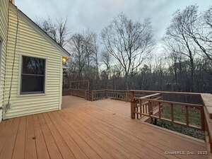 Homes for sale in Marlborough, CT | 45 Hemlock Dr, Marlborough, CT 06447 | MLS# 24140822