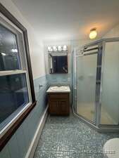 Homes for sale in Marlborough, CT | 45 Hemlock Dr, Marlborough, CT 06447 | MLS# 24140822