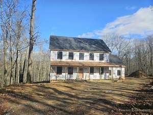 Homes for sale in Colchester, CT | 31 Joseph Ln, Colchester, CT 06415 | MLS# 24124455